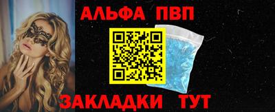 ГАЛЛЮЦИНОГЕННЫЕ ГРИБЫ Кингисепп