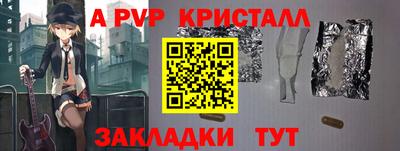 ГАЛЛЮЦИНОГЕННЫЕ ГРИБЫ Кингисепп