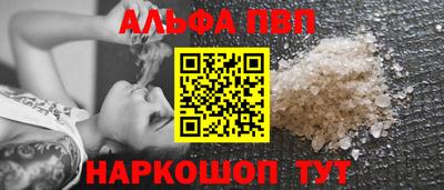 марки lsd Коммунар