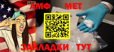 марки lsd Коммунар